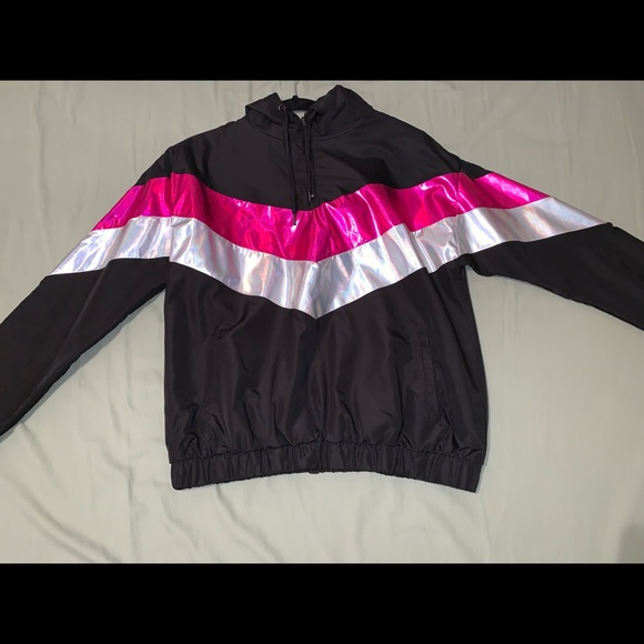 Jacket - Picture 2 of 6
